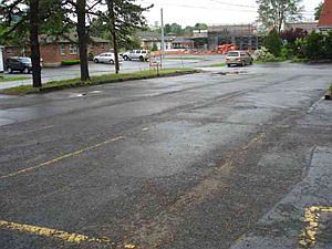 2nd image of 1736A Western Ave