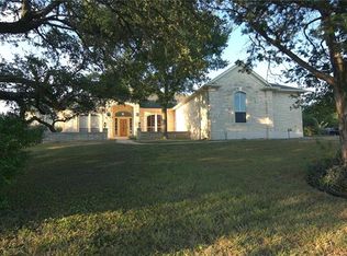 11090 Fitzhugh Rd, Austin, TX 78736