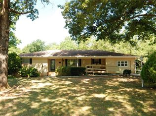 155 Bar J Rd, Temple, GA 30179