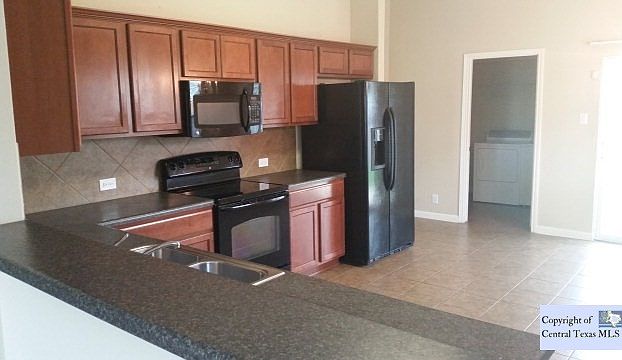 2nd image of 2137 Conner Dr