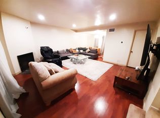 7115 Etiwanda Ave UNIT 3, Reseda, CA 91335