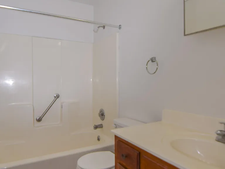 7776 Wayfield Cir #A — Photo 7