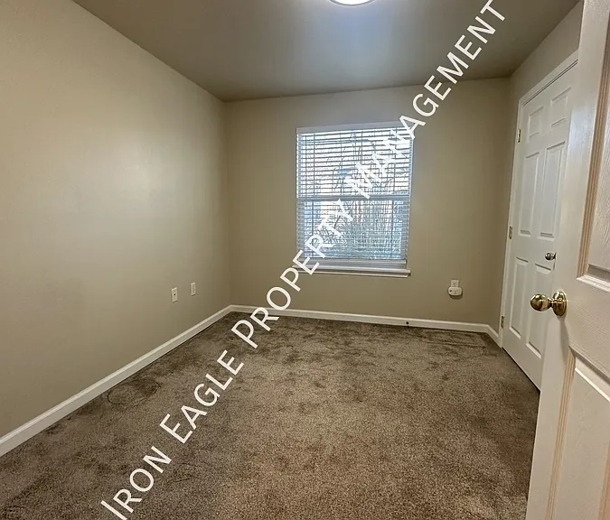 1805 E Overland Rd #3023 — Photo 10
