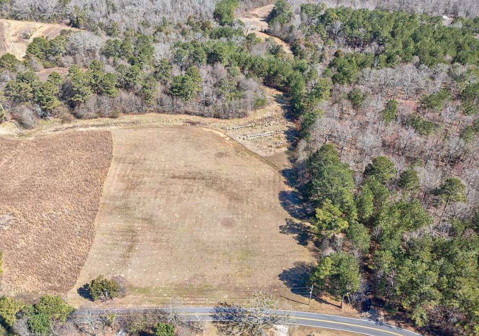 1st image of 304 Kent Rock Rd Tract 3