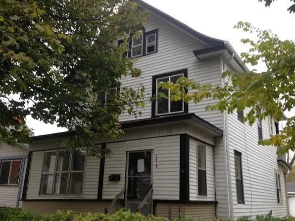 2818 Dupont Ave N, Minneapolis, MN 55411