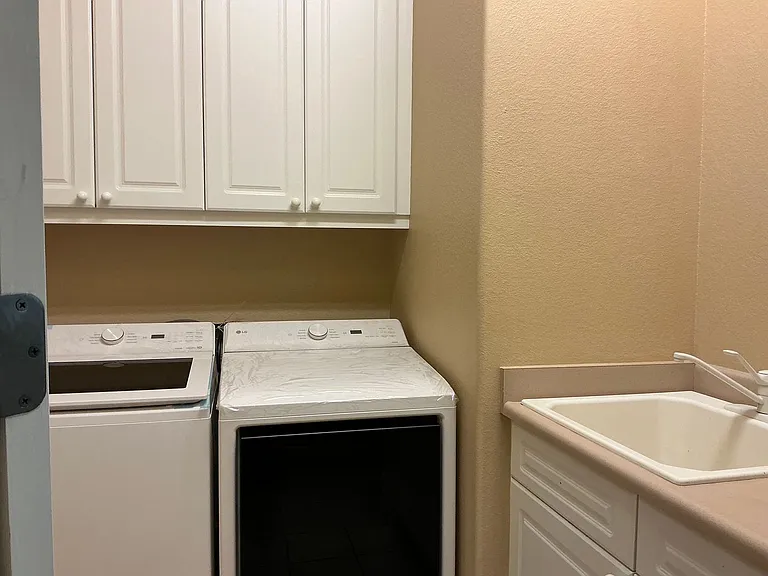 1750 Bella Terra Dr — Photo 17