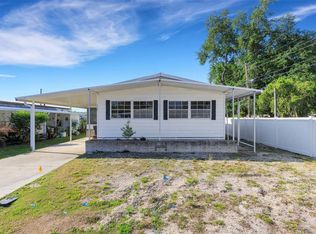 3027 Mimosa Way, Lakeland, FL 33801