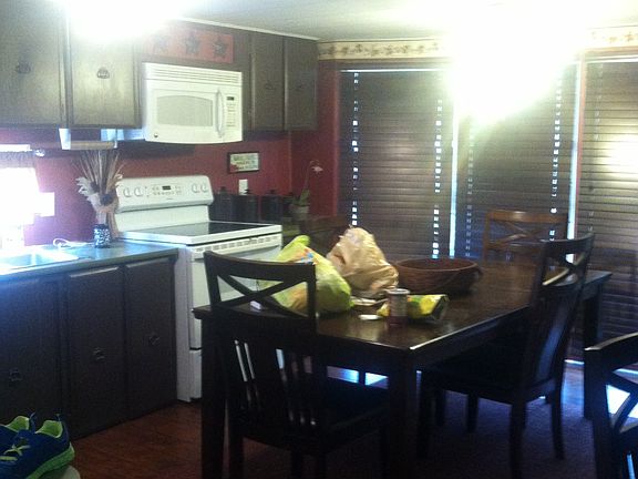3rd image of 7965 County Road 107 #Lot14b