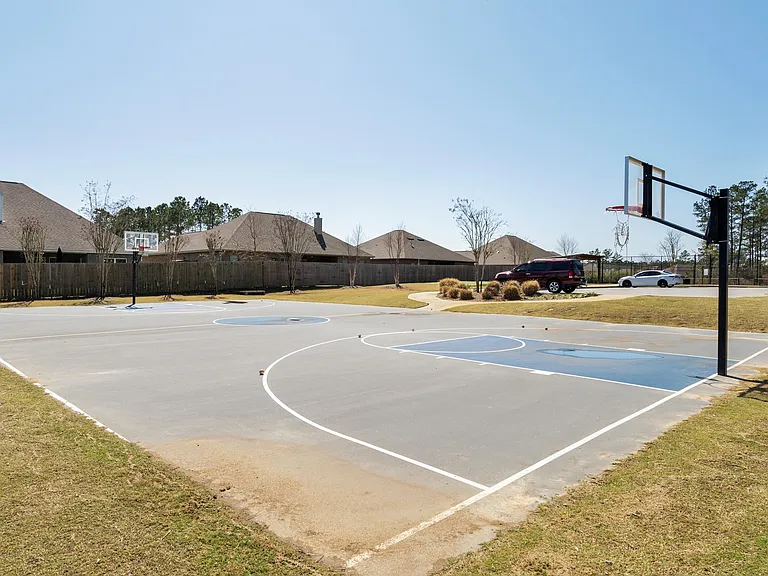 31399 Spoonbill Rd — Photo 44