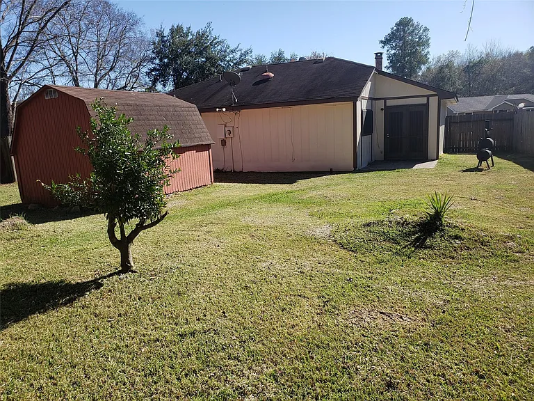 7707 Bluejay Twin Cir — Photo 21
