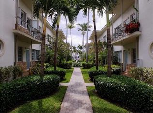 1130 Venetian Way APT 2B, Miami Beach, FL 33139