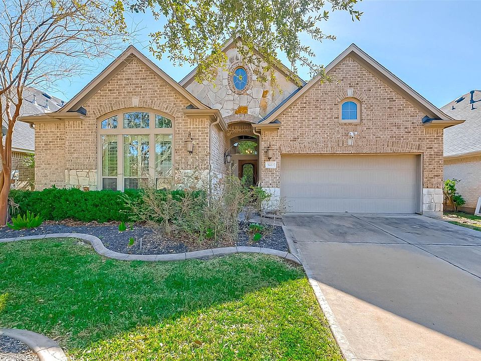 1st image of 5422 Linden Rose Ln