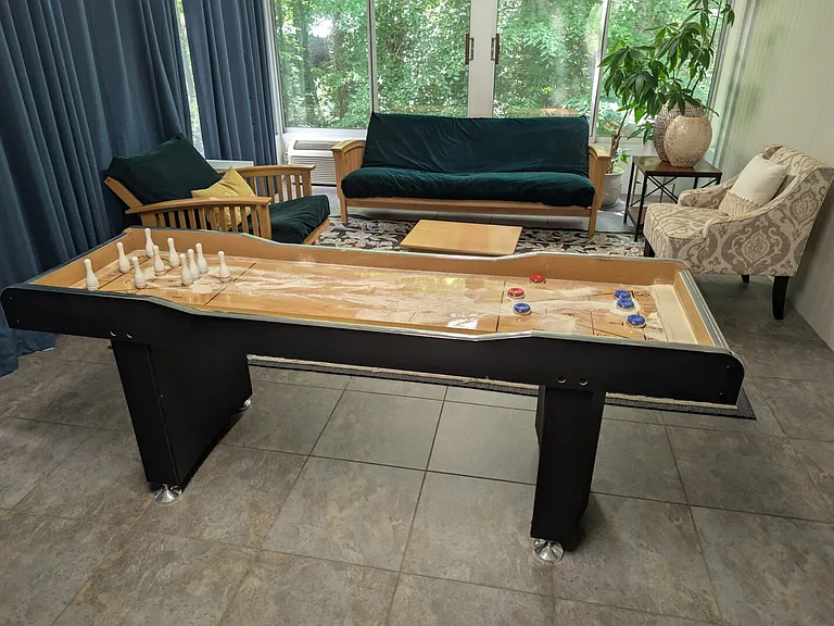 Colony Dr — Photo 74