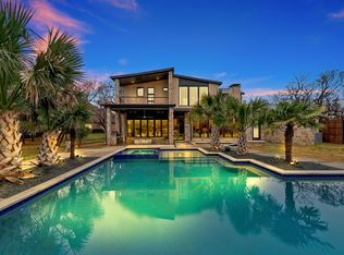 6301 Theresa Ln, Colleyville, TX 76034