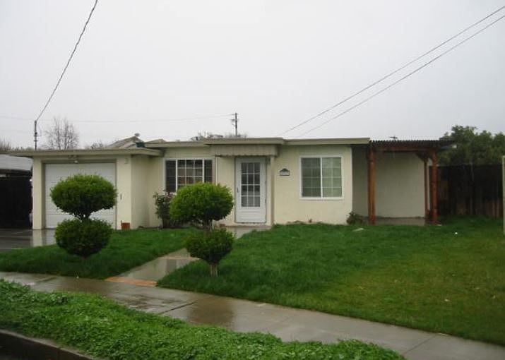 1st image of 6203 Zulmida Ave