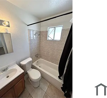 716 W Washington Ave #716 — Photo 5