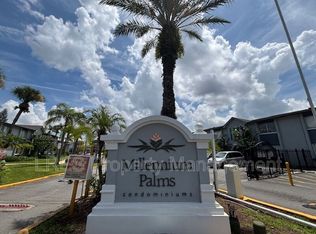 4703 S Texas Ave APT B, Orlando, FL 32839