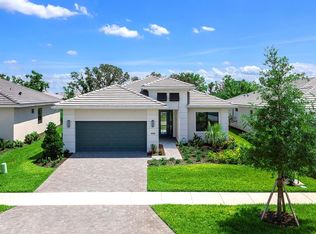 4988 Fairhope Cir, Lakewood Ranch, FL 34211