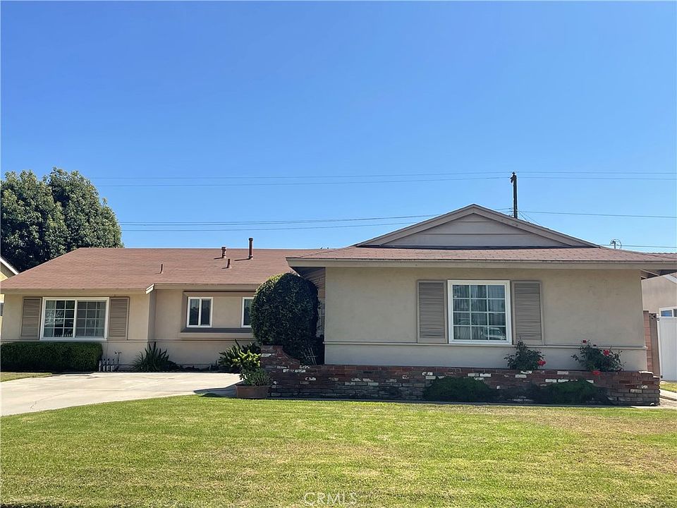 1300 W Maxzim Ave, Fullerton, CA 92833 Zillow