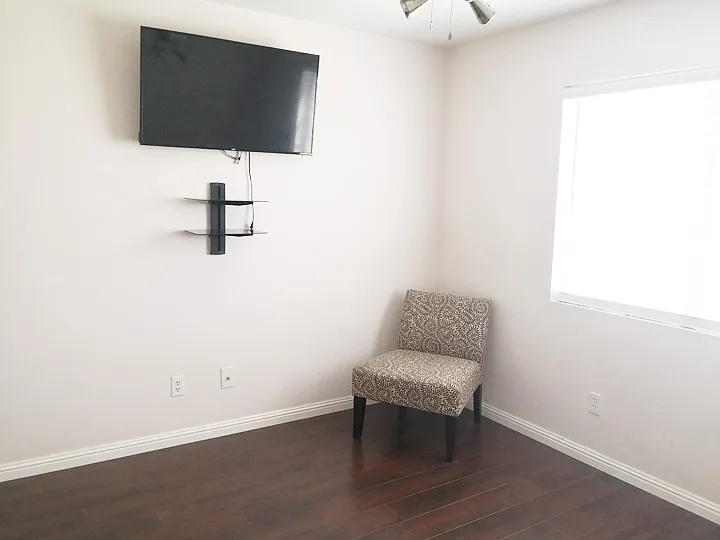 2184 Polynesia Cir — Photo 3