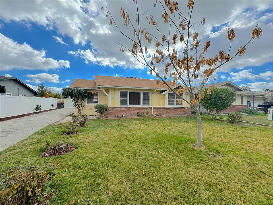1st image of 40381 Clark Dr