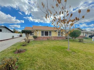 40381 Clark Dr, Hemet, CA 92544