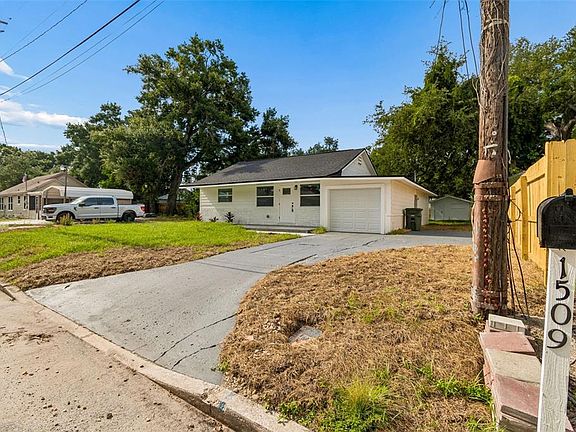 2nd image of 1509 15TH AVE W