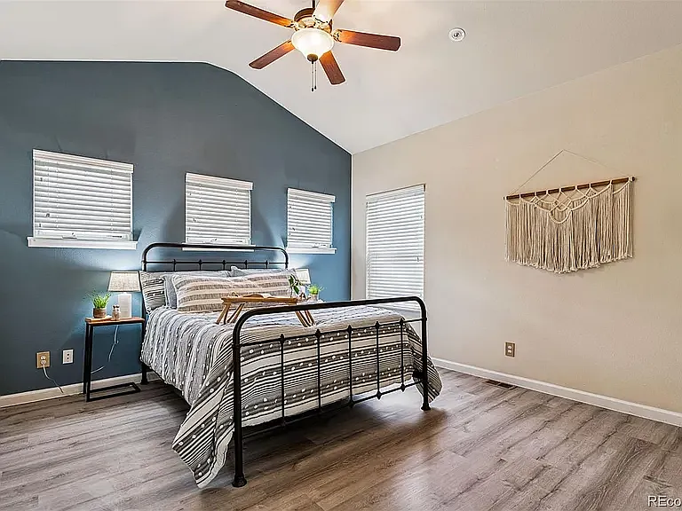 2178 Cape Hatteras Dr #4 — Photo 16