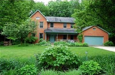 1st image of 1441 Dana Dr