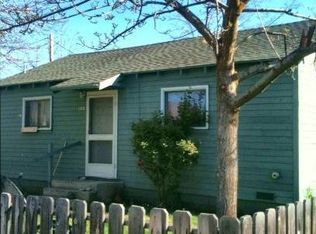 140 S 7th St, Montague, CA