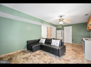 18 Antietam Loop #BASEMENT, Stafford, VA 22554