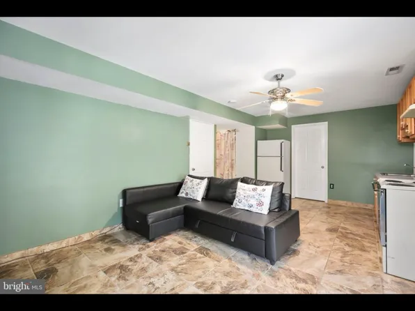 18 Antietam Loop #Basement, Stafford, VA 22554