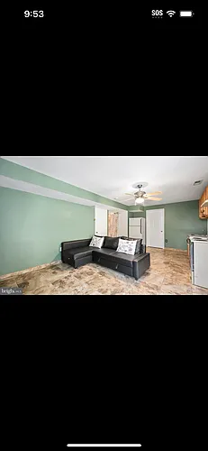 18 Antietam Loop #BASEMENT Photo 1