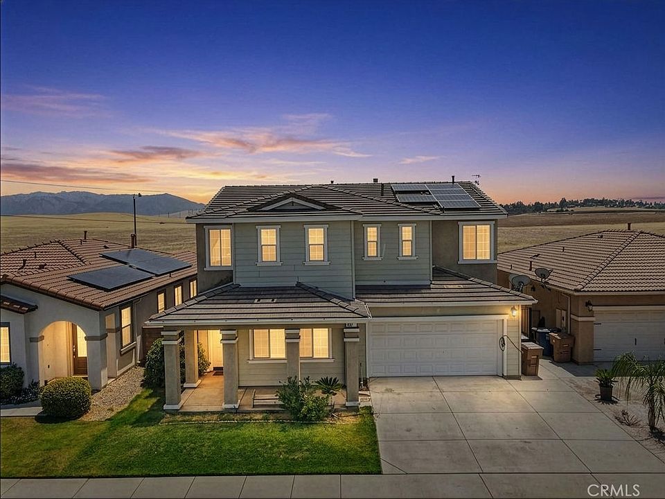 1st image of 5927 Pilar Way