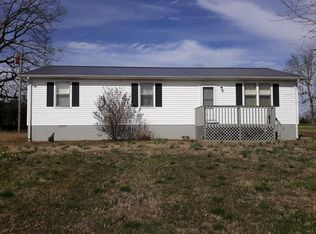 6639 Highway 100, Bon Aqua, TN 37025