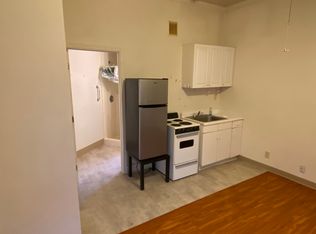 1601 Walnut St #3, Everett, WA 98201