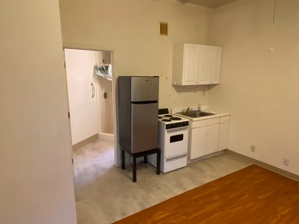 1601 Walnut St #3, Everett, WA 98201