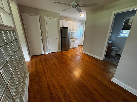 5th image of 51 Elm St #H