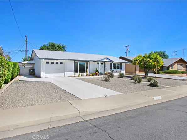 29304 Pebble Beach Dr, Menifee, CA 92586