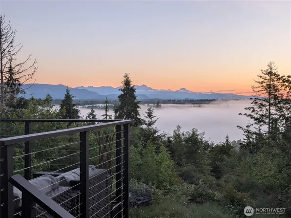 421 W Satsop Drive, Elma, WA 98541