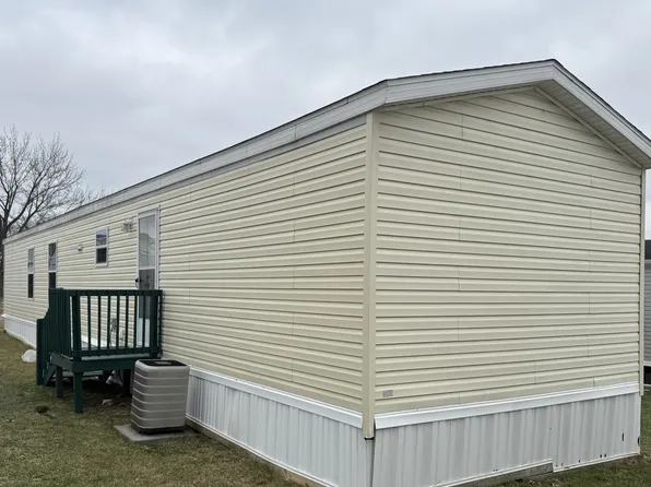 187 Hawk Dr, Elsmere, KY 41018