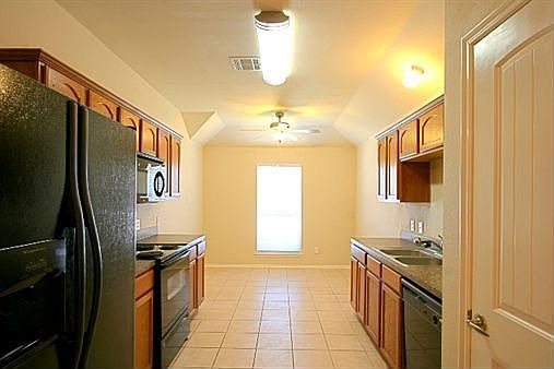 2nd image of 9605 Palm Valley Dr