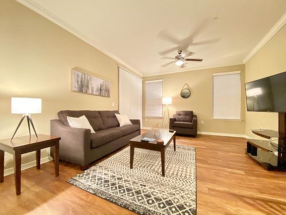 2nd image of 25155 Lovegrass Dr #16101