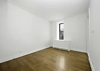 Rented by One and Only Realty