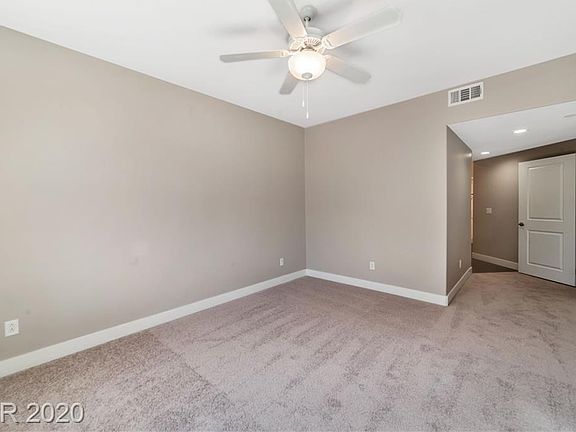 5th image of 11885 Tevare Ln #2092