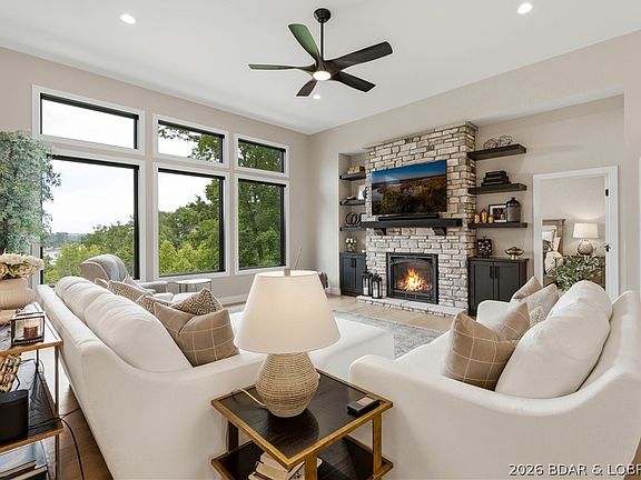 4th image of 47 Briarwood Ct