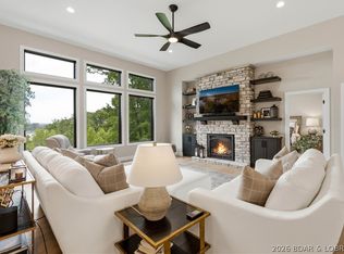 47 Briarwood Ct, Camdenton, MO 65020