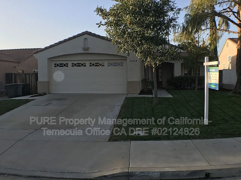 1st image of 32428 Enriqueta Cir