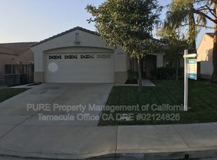 32428 Enriqueta Cir, Temecula, CA 92592