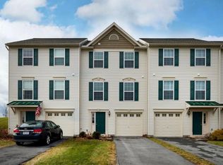 113 Dorchester Ln, Bellefonte, PA 16823